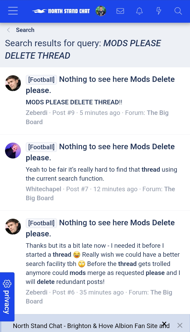 Screenshot_20250603_214349_Chrome.jpg