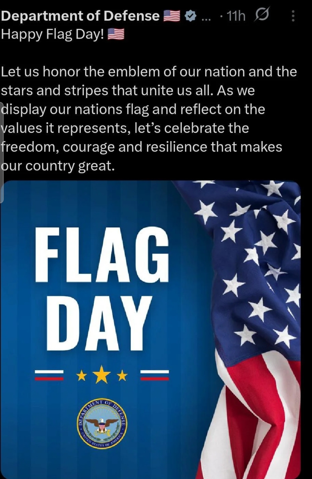 Screenshot_20250616_111635_Reddit.jpg
