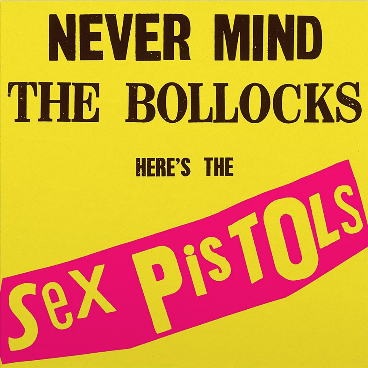 Sex-Pistols-Never-Mind-The-Bollocks.jpg