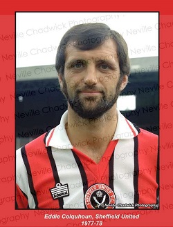 Sheffield United 77-78 Home Eddie Colquhoun.jpg