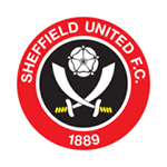 sheffield-united-png.164702