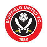 sheffield-united.png