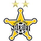 sheriff.png