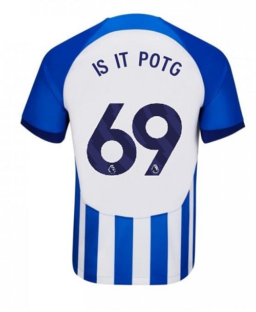 shirt.jpg