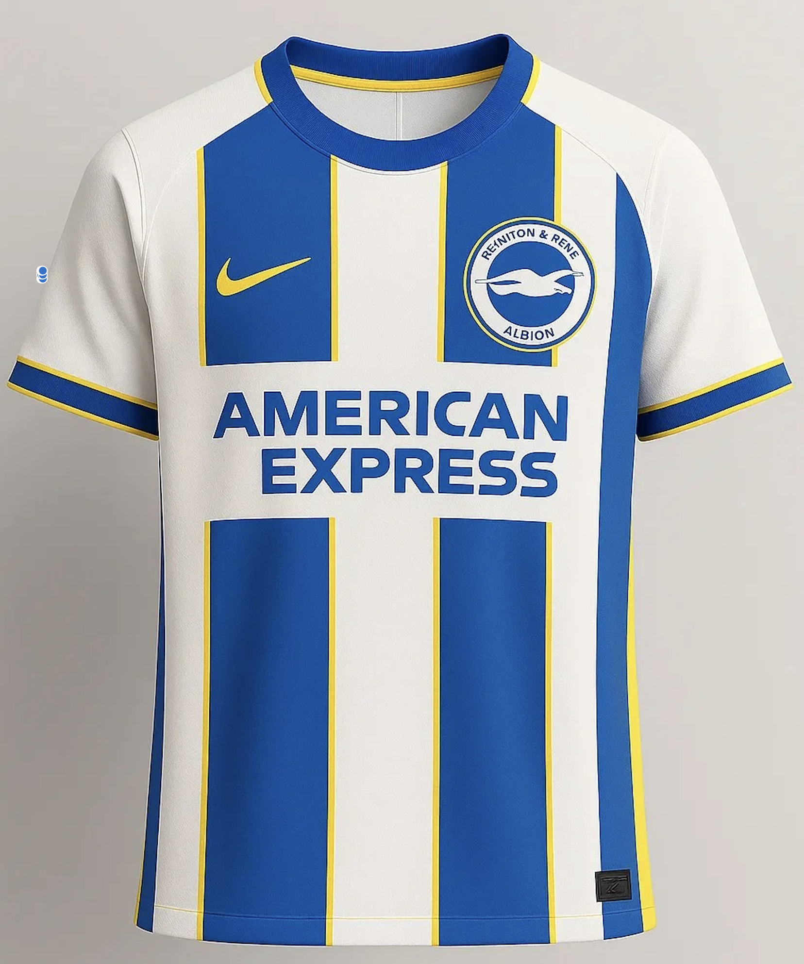 shirt.png