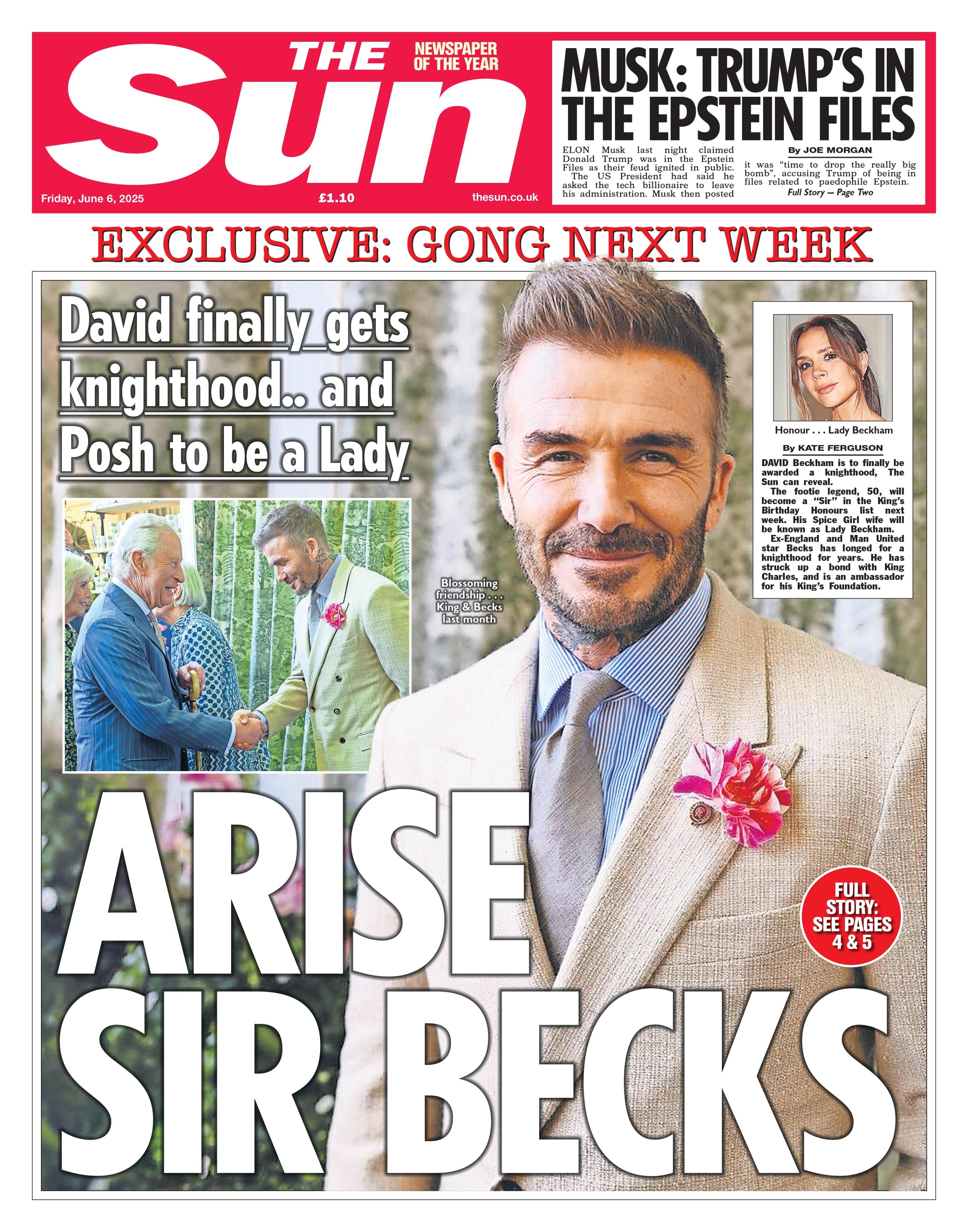 sir-dave.jpg