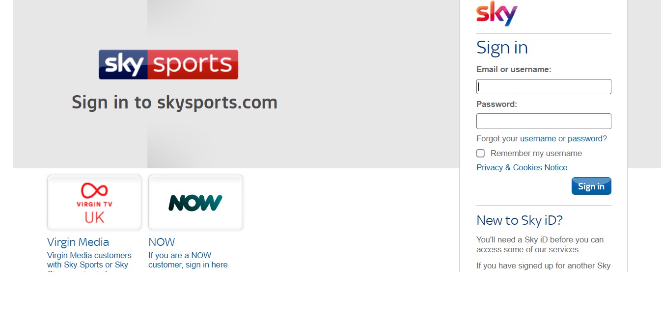 sky login 2.jpg