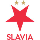 slavia-praha.png