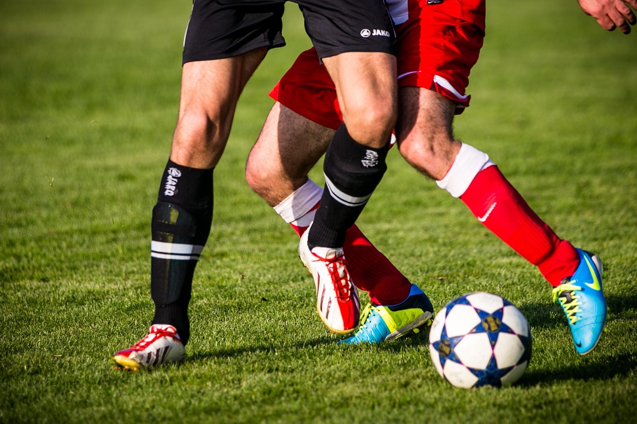 soccer-606235_1280.jpg