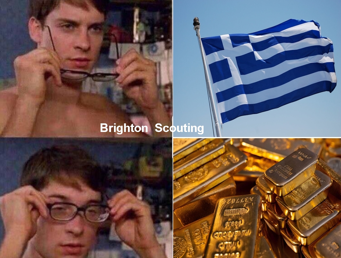 Spiderman Glasses Meme.jpg