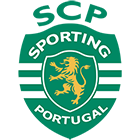 sporting-cp.png