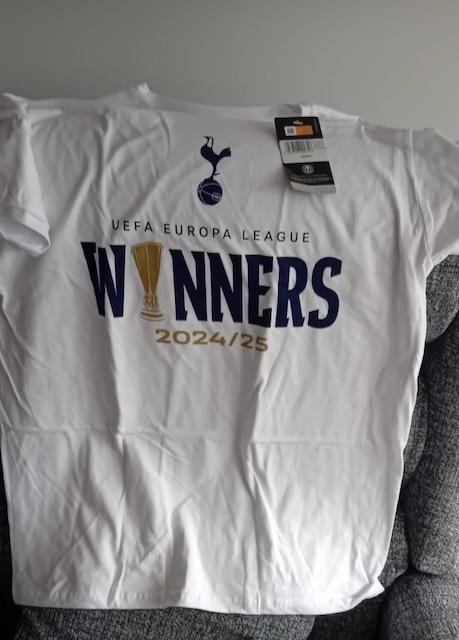 Spurs.jpeg