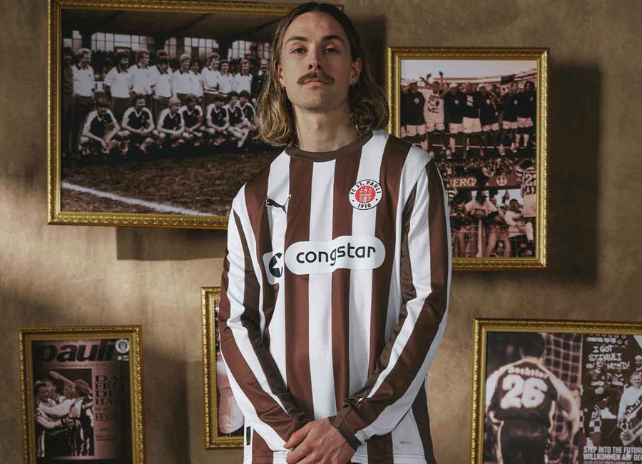 st_pauli.jpg