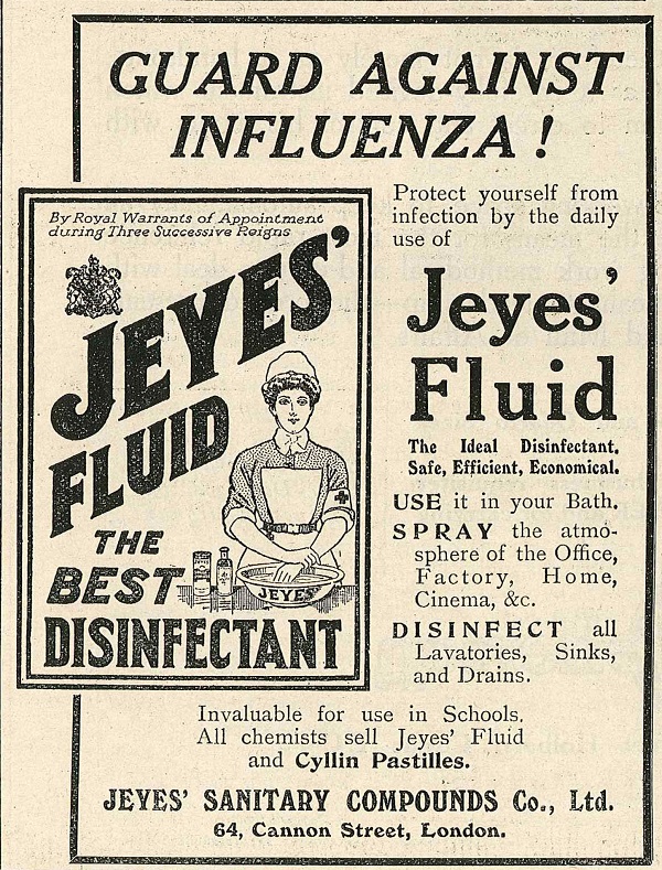 staffs-archive-d952-5-2-192-jeyes-fluid-influenza-advert-mar-1919-42429.jpg