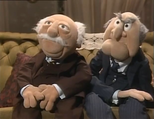 statler-waldorf.jpg