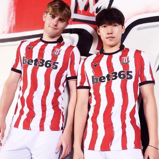 stoke.jpg