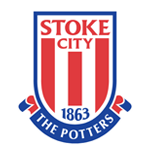 stoke.png