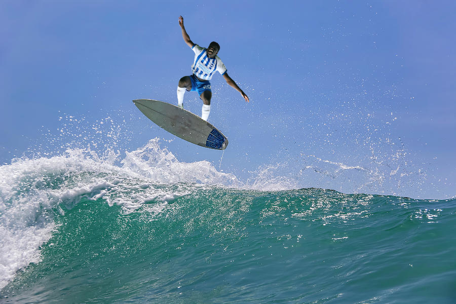 surf.jpeg