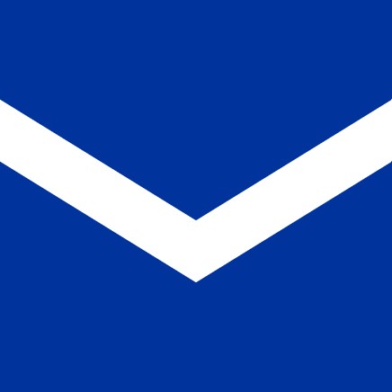 Sussex_Swans_Australian_Football_Club_colours.jpg