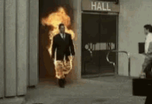 swag-fire.gif