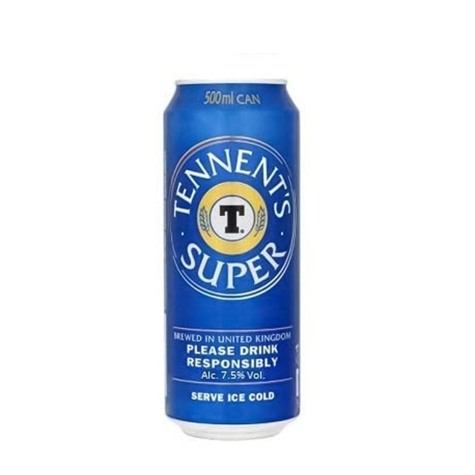 tennents-super-strong-lager-500ml.jpg