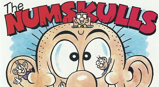the-numskulls-tiny-creatures-who-live-inside-a-human-head-first-appeared-in-which-british-comic.jpg