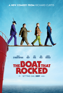 The_boat_that_rocked_poster.jpg