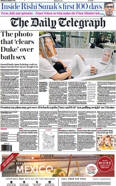 The_Daily_Telegraph_28_1_2023_400.jpg