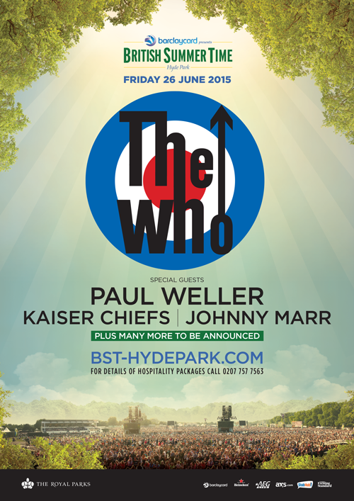 thewho_bsthydepark.png