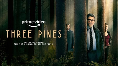 Three Pines.jpg