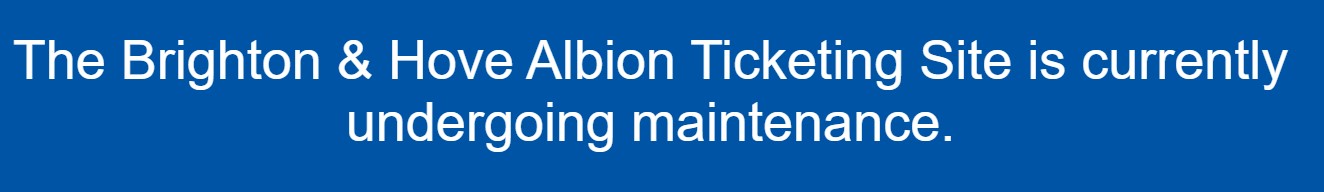Tickets.jpg