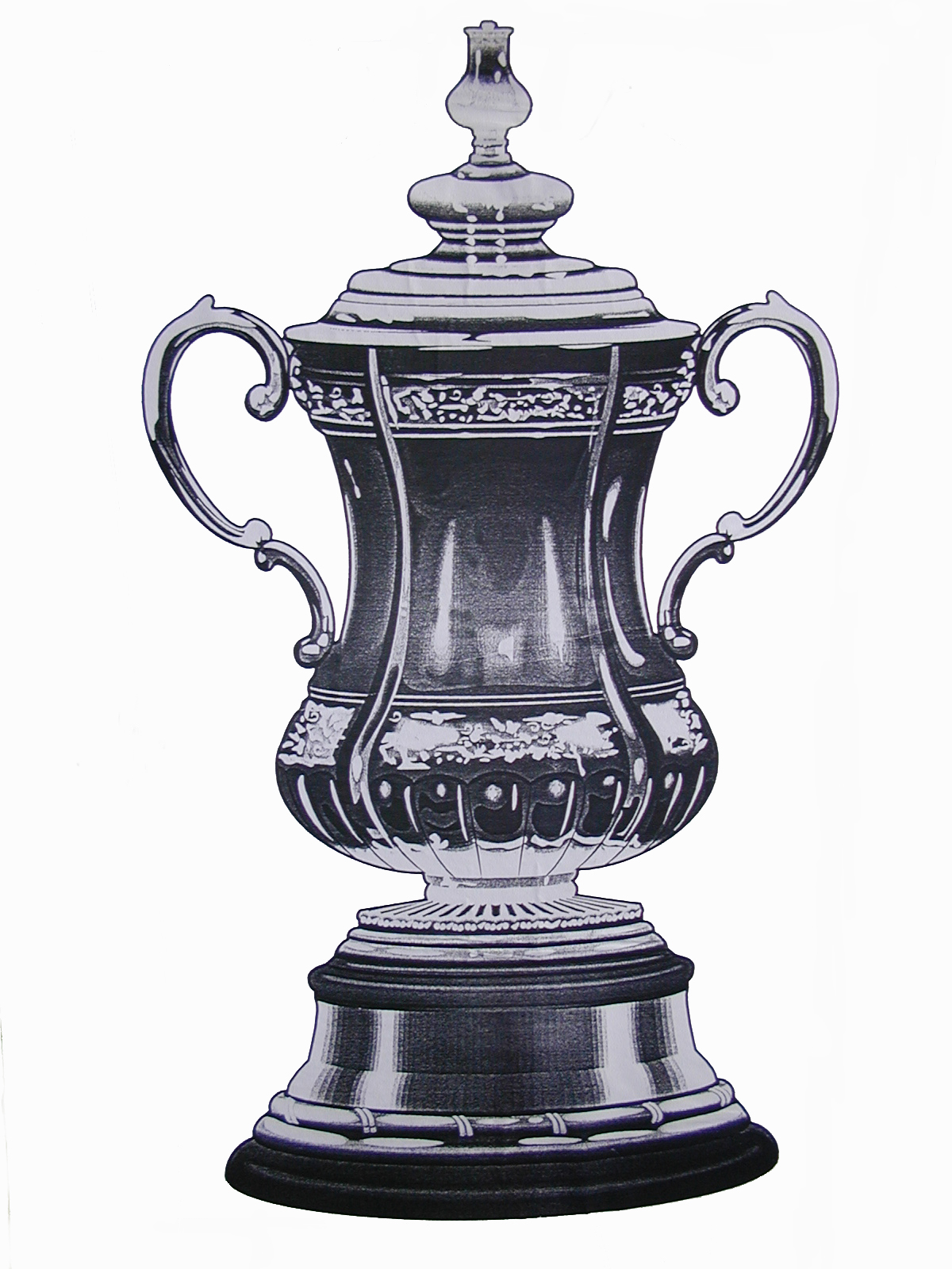 tin foil FA Cup template.jpeg