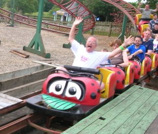 tprukdays8to11026_135.jpg