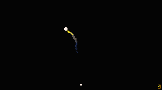 tumblr_5923b6952e9782980f17c288d01eb01b_fdaf2898_540.gif
