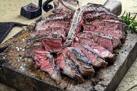 Tuscan Steak.jpg