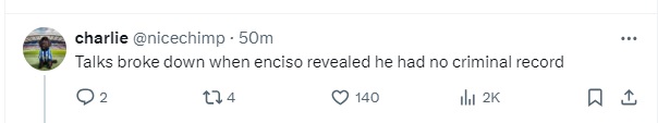 Tweet.jpg