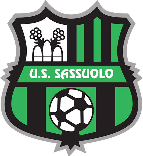 US_Sassuolo_Calcio_logo.svg.png