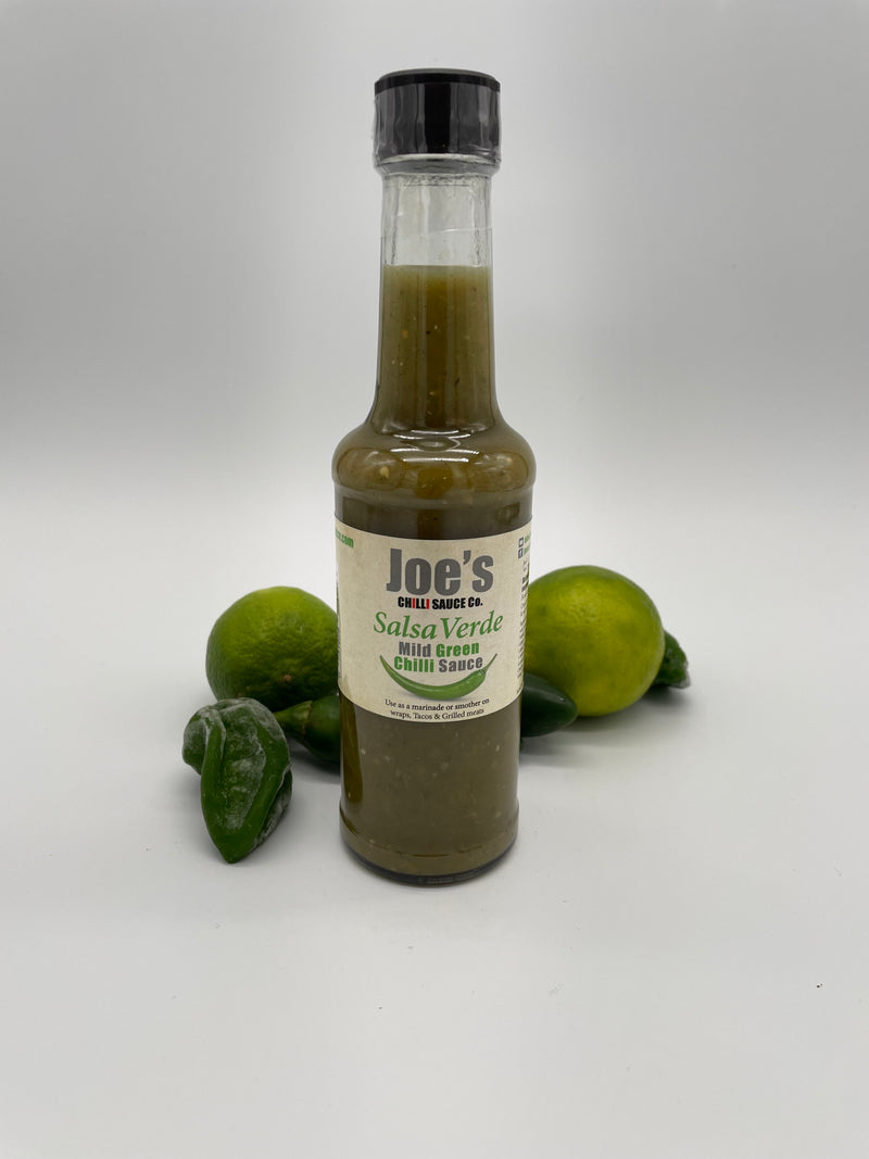 verde1.jpg