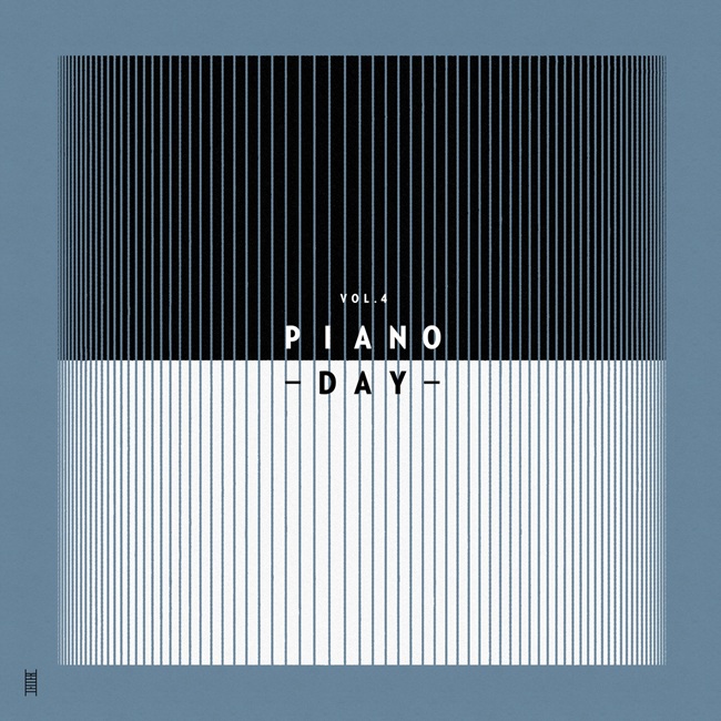 vgdtrm-pianodayvo-preview-m3.jpg