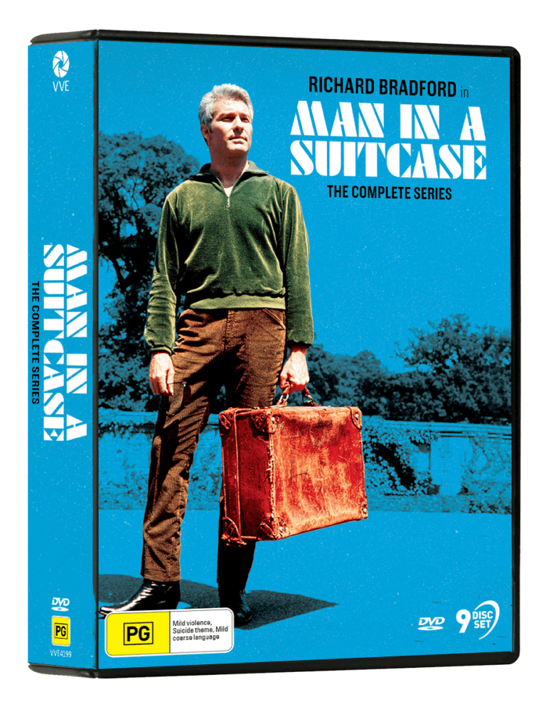 VVE4199-MAN-IN-A-SUITCASE-3D-768x991.png