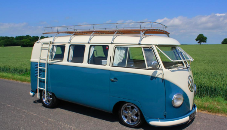 VW camper blue split screen safari windows.png
