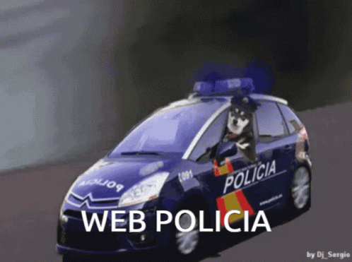 web-policia.gif