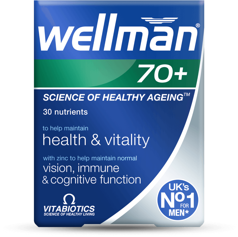 Wellman 70.png