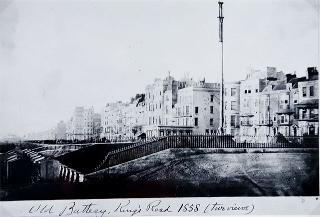 West Battery 1858.jpg