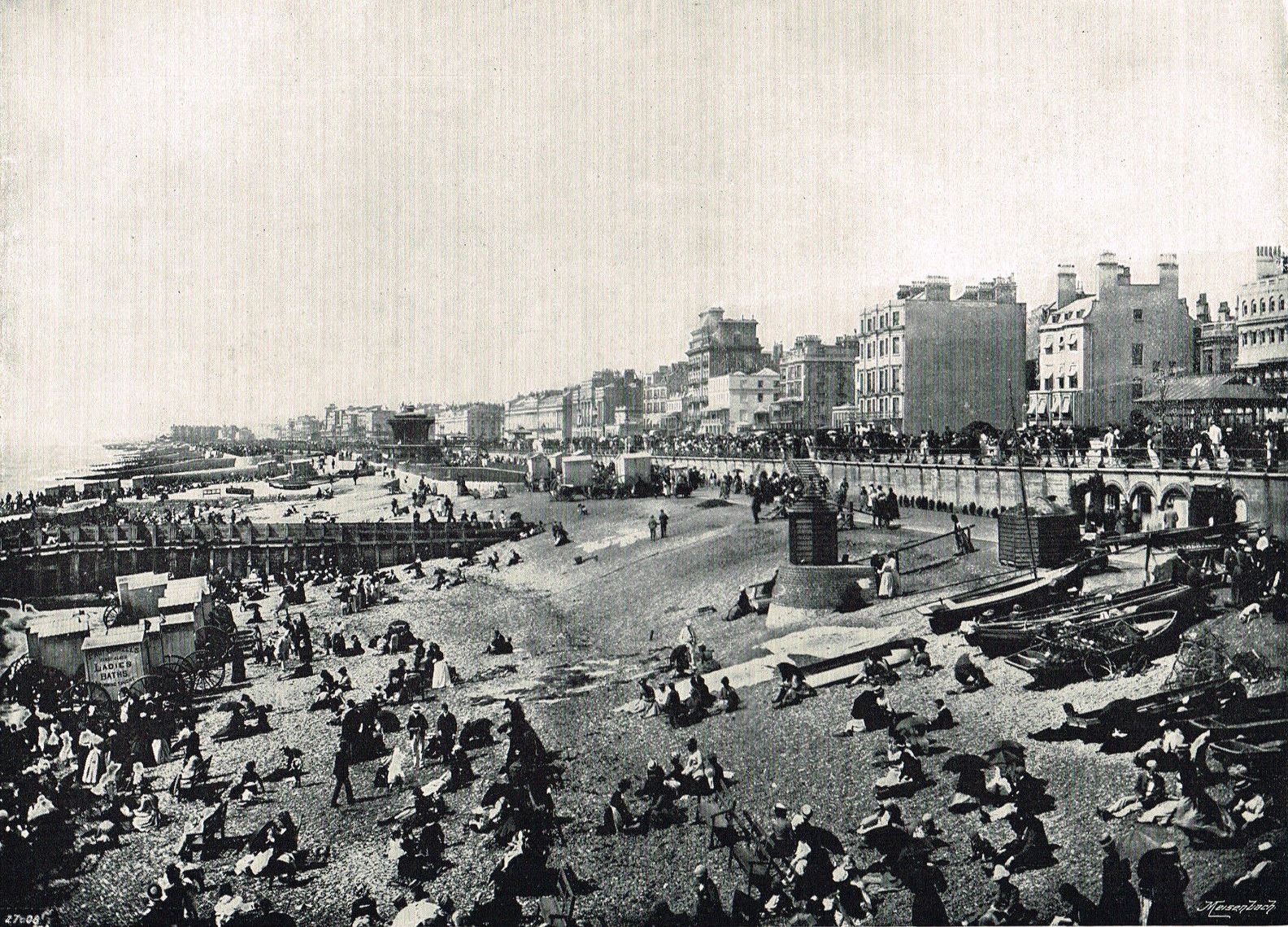 West Beach 1895.jpg