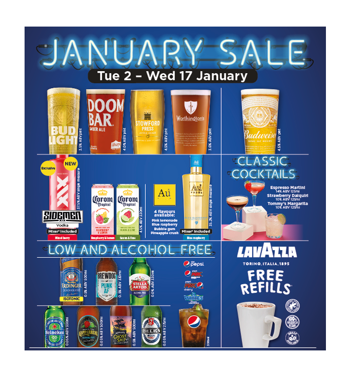 wetherspoons january sale.png
