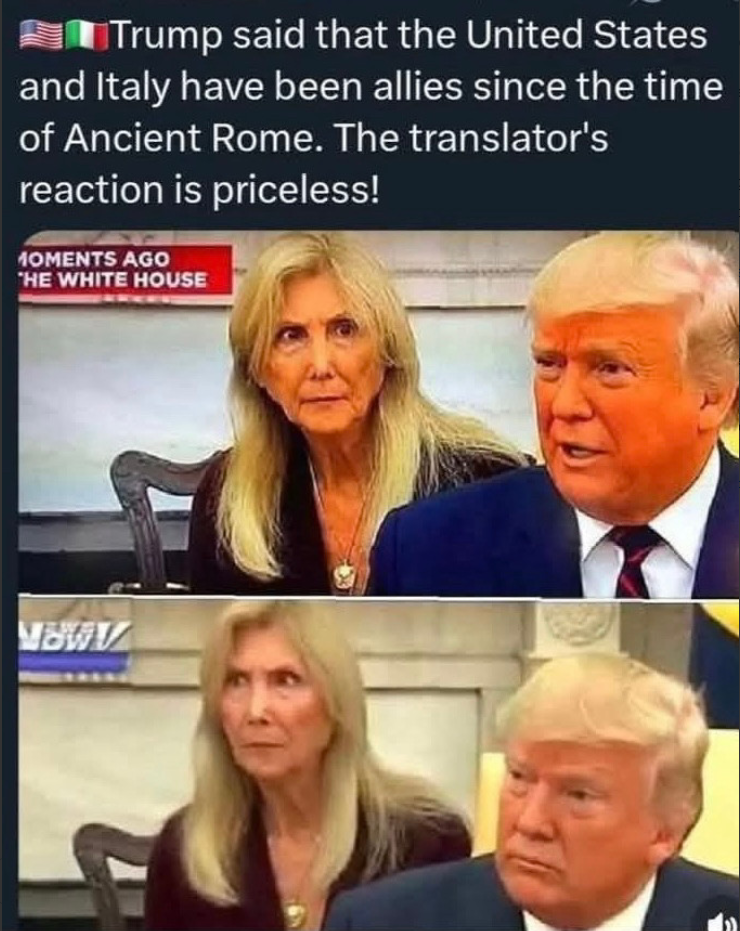 WhatTheFuck.PNG
