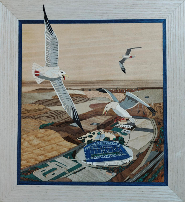 Where Seagulls Dare  2025 1st Class 3.png