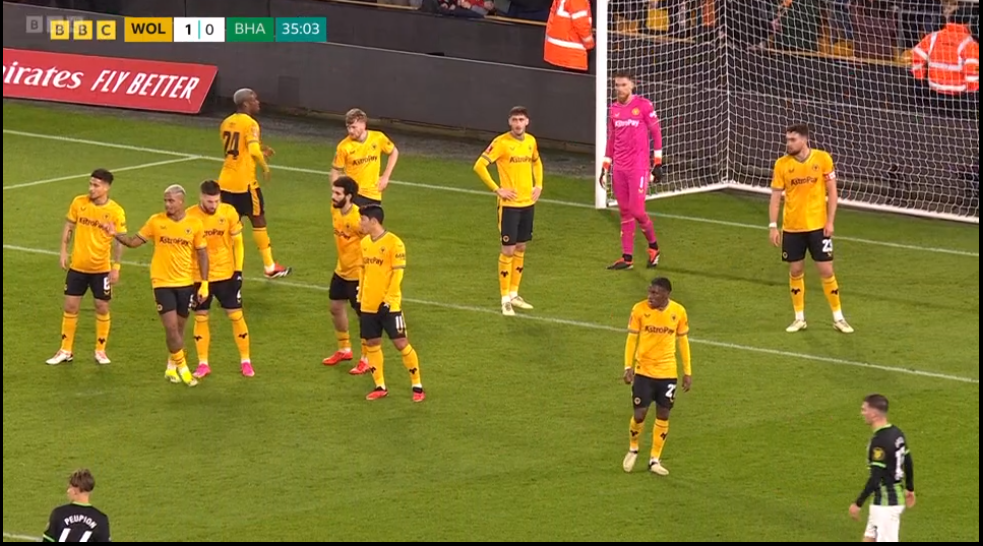 Wolves park the bus.PNG