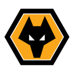 wolves-png.164705